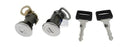 DT VOLVO LOCK KIT F-SERIES 2.97920-SAJID Auto Online