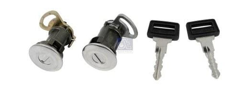DT VOLVO LOCK KIT F-SERIES 2.97920-SAJID Auto Online