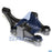 SAMPA ACTROS BRACKET AXLE BODY 200.009-SAJID Auto Online