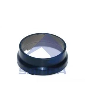 SAMPA AXLE HOLDER SEAL 200.022-SAJID Auto Online