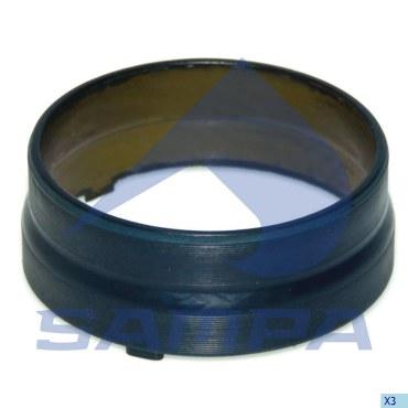 SAMPA SEAL RING,DISTRIBUTION 200.023-SAJID Auto Online