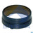 SAMPA SEAL RING,DISTRIBUTION 200.023-SAJID Auto Online