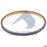 SAMPA SEAL 200X218X10 200.068-SAJID Auto Online