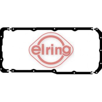 ELRING OIL PAN GASKET SPLIT TYPE 200.080-SAJID Auto Online
