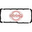 ELRING OIL PAN GASKET SPLIT TYPE 200.080-SAJID Auto Online