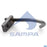 SAMPA OIL NOZZLE 200.319-SAJID Auto Online