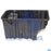 SAMPA OIL SUMP 200.321-SAJID Auto Online