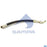 SAMPA OIL COOLER HOSE 200.488-SAJID Auto Online
