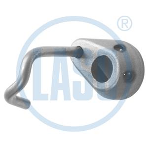 LASO OIL NOZZLE 20014303-SAJID Auto Online