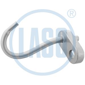 LASO OIL NOZZLE 20014310-SAJID Auto Online