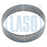 LASO OIL BAFFLE W/O COLLAR N/VER 20033500-SAJID Auto Online