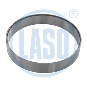 LASO RING GEAR CRANKSHAFT 20033505-SAJID Auto Online