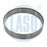 LASO RING GEAR CRANKSHAFT 20033505-SAJID Auto Online