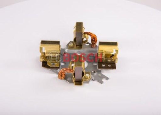 BOSCH CARBON BRUSH HOLDER, 2004336031-SAJID Auto Online