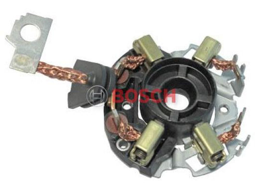 BOSCH 2004336212 HOLDER,CARBON BRUSHES-MB-SAJID Auto Online