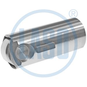 LASO ACTROS ROLLER TAPPET 20050914-SAJID Auto Online