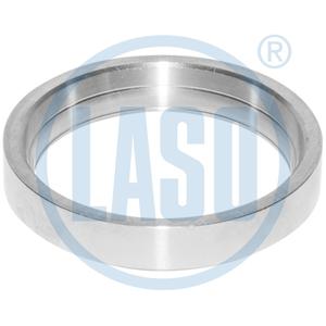 LASO VALVE SEAT RING EXHAUST-53.11M 20053109-SAJID Auto Online