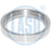 LASO VALVE SEAT RING EXHAUST-53.11M 20053109-SAJID Auto Online