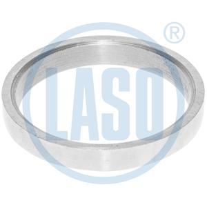 LASO VALVE SEAT RING INTAKE 20053112-SAJID Auto Online