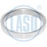 LASO VALVE SEAT RING INTAKE 20053112-SAJID Auto Online