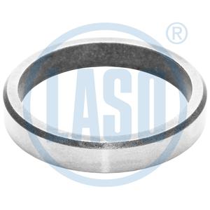 LASO VALVE SEAT RING 47.39MM 20053153-SAJID Auto Online