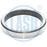 LASO VALVE SEAT RING 47.39MM 20053153-SAJID Auto Online