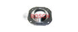 BOSCH VOLVO INTERMEDIATE BRG S.MOTOR, 2005825077-SAJID Auto Online