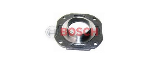 BOSCH VOLVO INTERMEDIATE BRG S.MOTOR, 2005825077-SAJID Auto Online