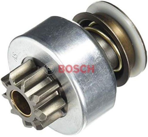 BOSCH OVERRUNNING CLUTCH DRIVE, 2006209476-SAJID Auto Online