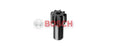 BOSCH PINION,STARTER MOTOR-, 2006382193-SAJID Auto Online
