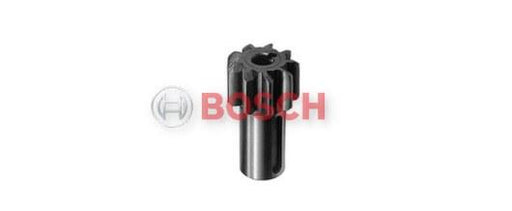 BOSCH PINION,STARTER MOTOR-, 2006382193-SAJID Auto Online