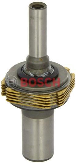BOSCH VOLVO MULTIPLATE CLUTCH, 2006401527-SAJID Auto Online