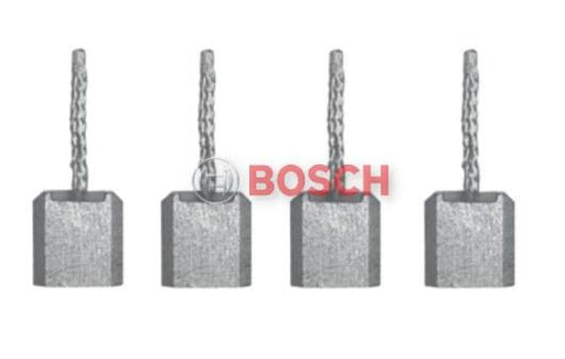 BOSCH 2007014055 CARBON BRUSH STARTER-SAJID Auto Online