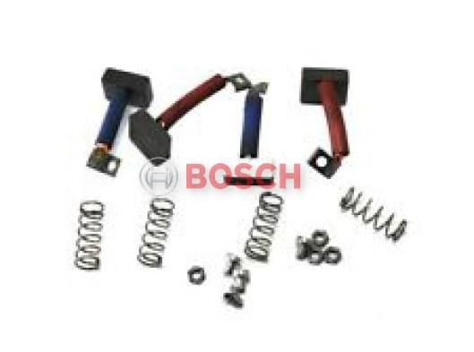 BOSCH ACTROS-CARBON BRUSH,STARTER, 2007014085-SAJID Auto Online