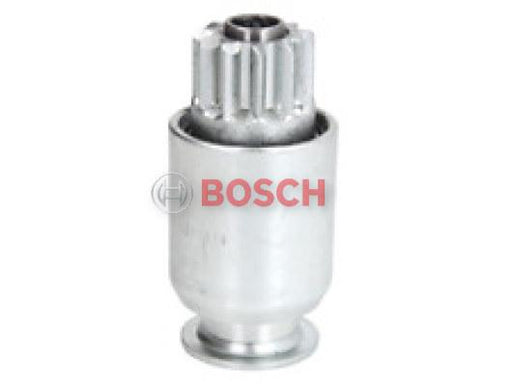 BOSCH FREEWHEEL GEAR,STARTER-ACTROS, 2008109203-SAJID Auto Online