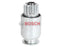 BOSCH FREEWHEEL GEAR,STARTER-ACTROS, 2008109203-SAJID Auto Online