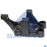 SAMPA AXLE BODY BRACKET 201.030-SAJID Auto Online