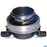 SAMPA RELEASE BEARING 201.130-SAJID Auto Online