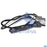 SAMPA STEERING COLUMN SWITCH # 201.434-SAJID Auto Online