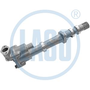 LASO OIL PUMP OM 355,346. 20180119-SAJID Auto Online