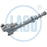 LASO OIL PUMP OM 355,346. 20180119-SAJID Auto Online