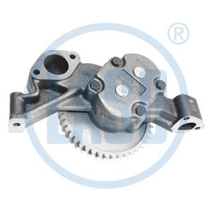 LASO OIL PUMP 20180121-SAJID Auto Online