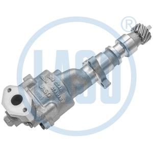 LASO OIL PUMP OM366 20180129-SAJID Auto Online