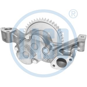 LASO OIL PUMP 20180130-SAJID Auto Online