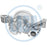 LASO OIL PUMP 20180130-SAJID Auto Online