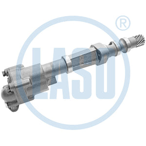 20180132 LASO OIL PUMP Tooth Width: 66mm Drive Gear: 13 teeth-SAJID Auto Online