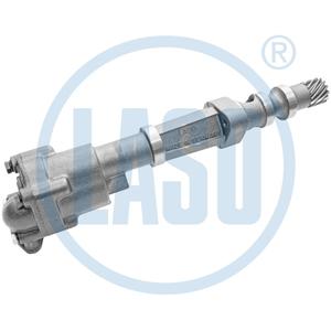 LASO OIL PUMP 20180132-SAJID Auto Online