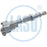 LASO OIL PUMP 20180132-SAJID Auto Online