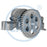LASO ACTROS OIL PUMP OM502 LA V8 20180161-SAJID Auto Online