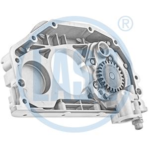 LASO ATEGO OIL PUMP 20180164-SAJID Auto Online